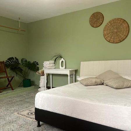 House Atelier Desing Daire Medellín Dış mekan fotoğraf